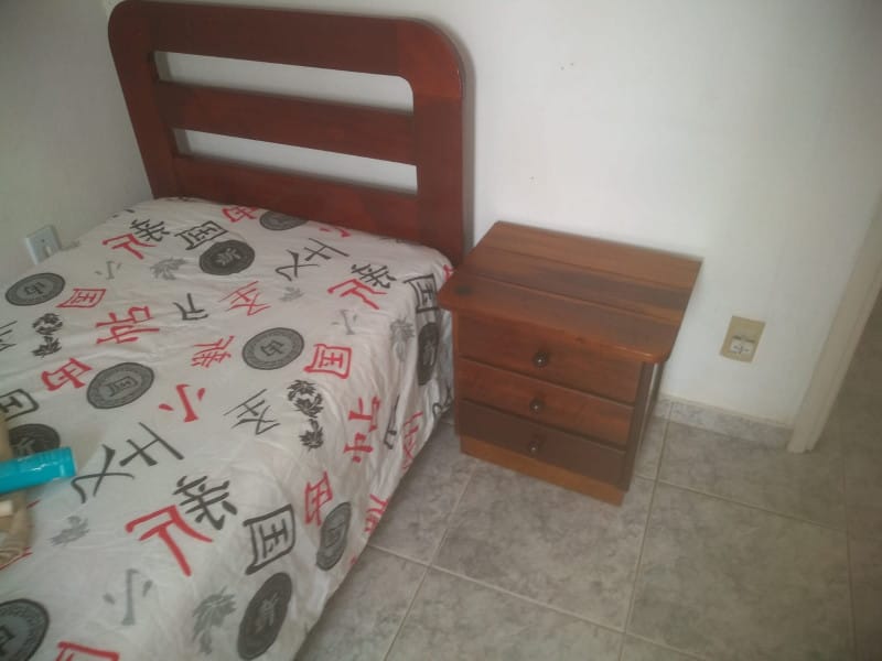 Foto do anúncio