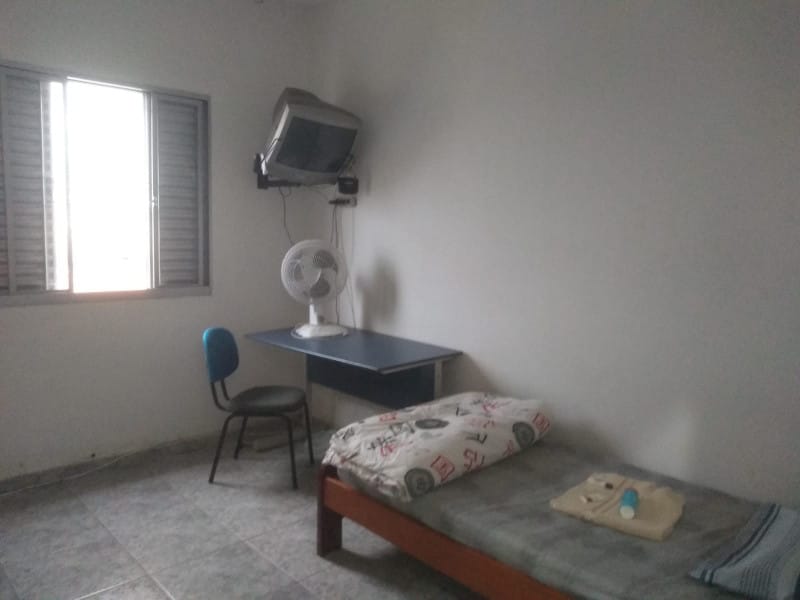 Foto do anúncio