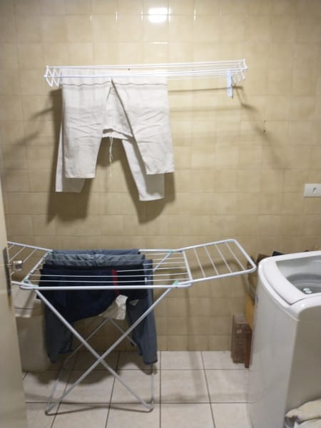 Foto do anúncio