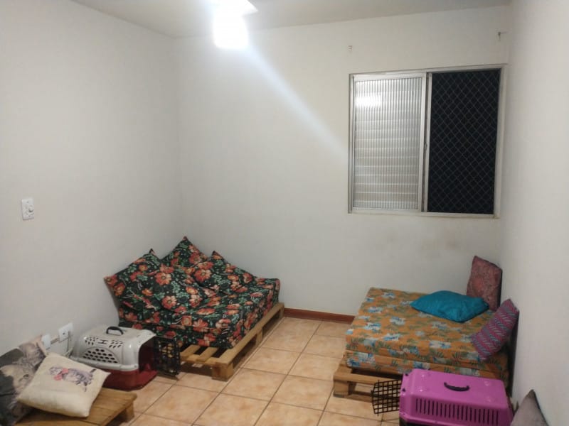 Foto do anúncio