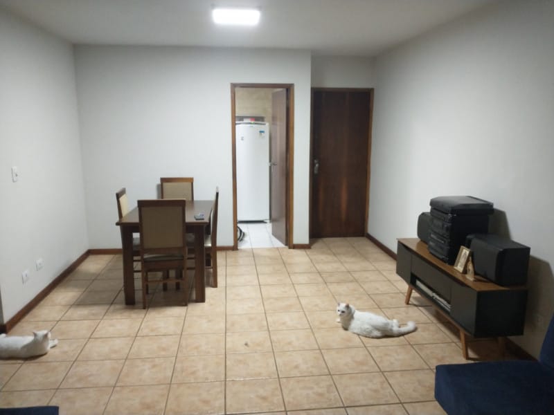 Foto do anúncio