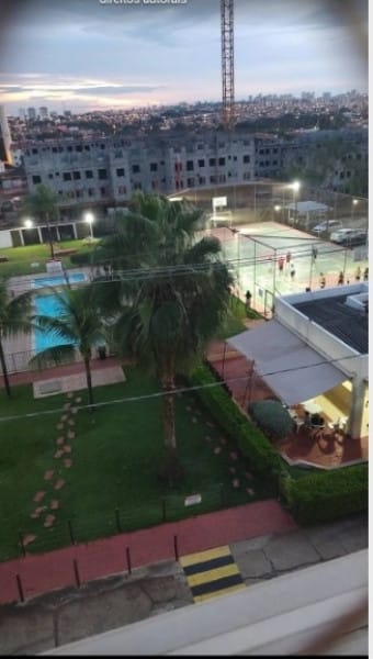 Foto do anúncio