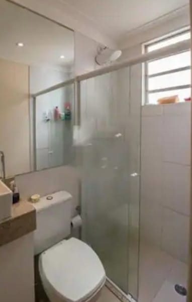 Foto do anúncio