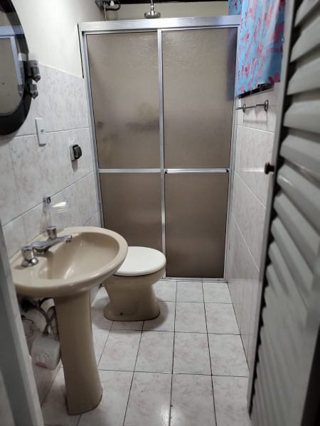 Foto do quarto