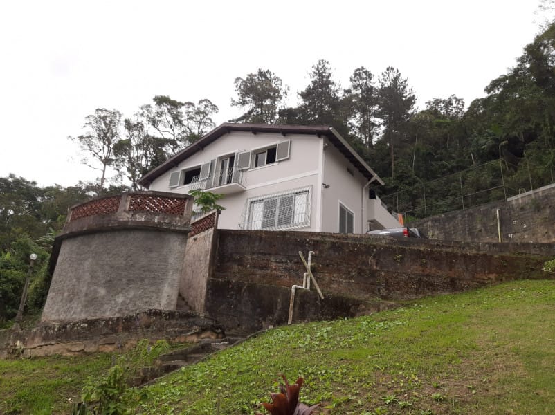 Foto do quarto