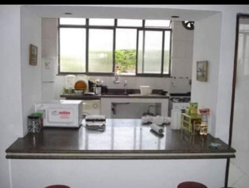 Foto do quarto