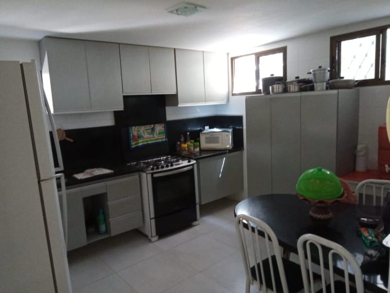 Foto do anúncio