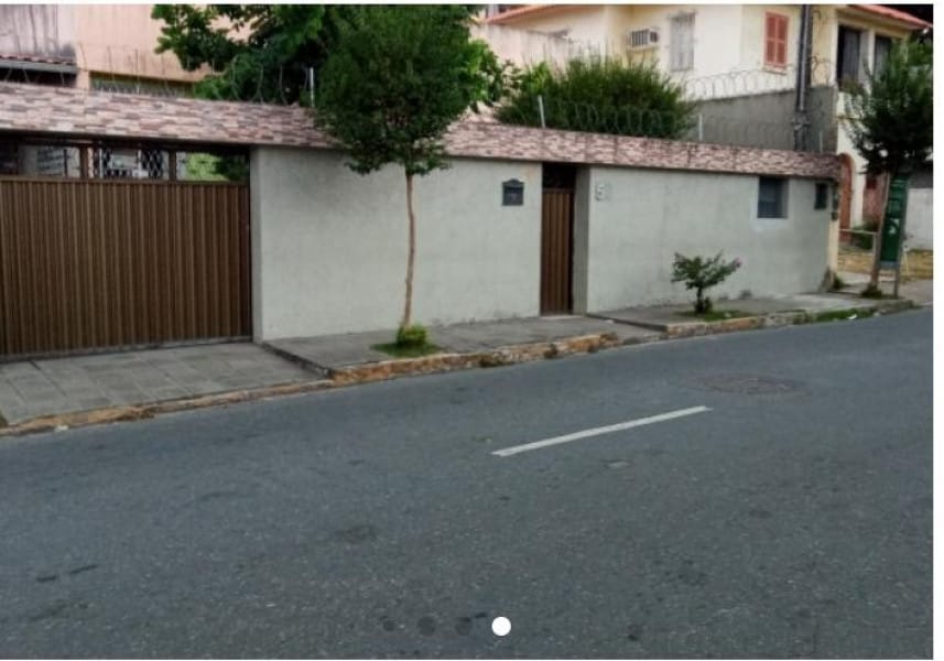 Foto do anúncio
