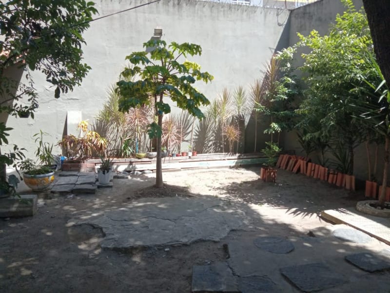 Foto do anúncio