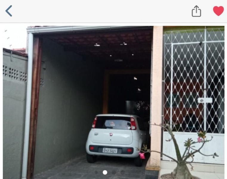 Foto do anúncio