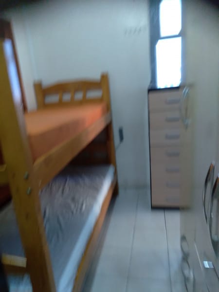 Foto do quarto