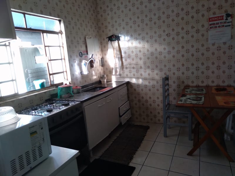 Foto principal