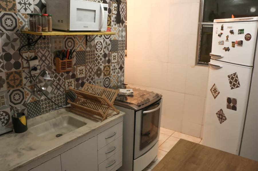 Foto do anúncio