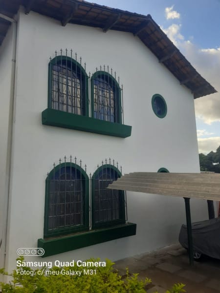 Foto principal
