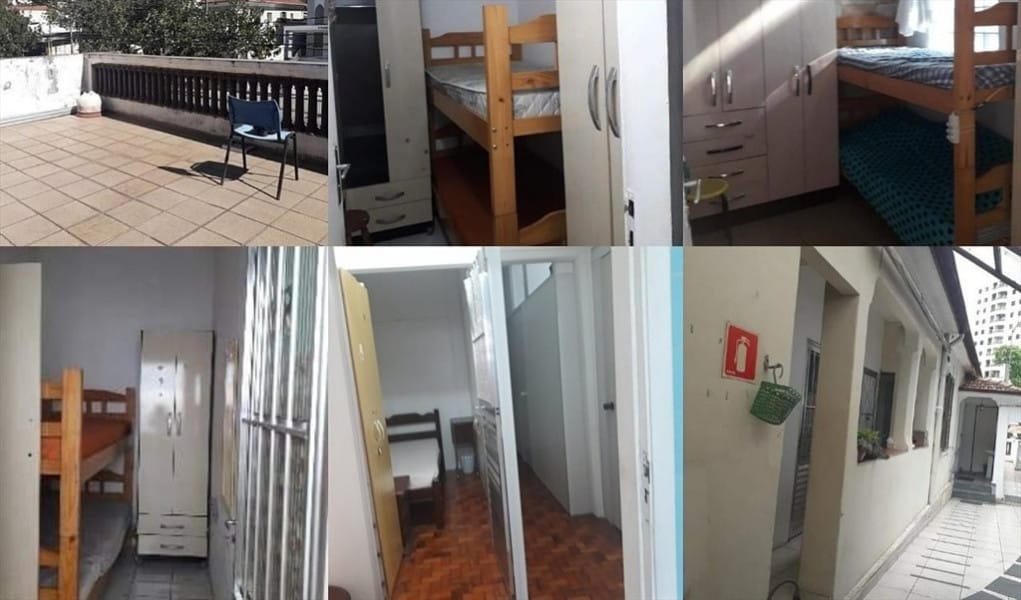 Foto principal