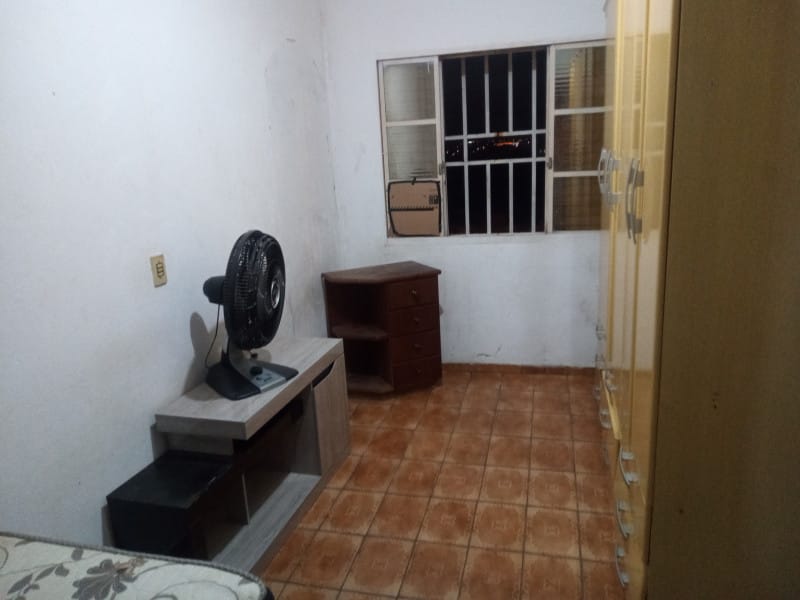 Foto principal