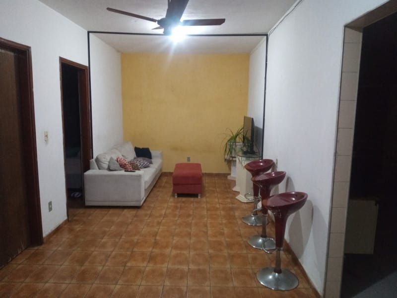 Foto do quarto