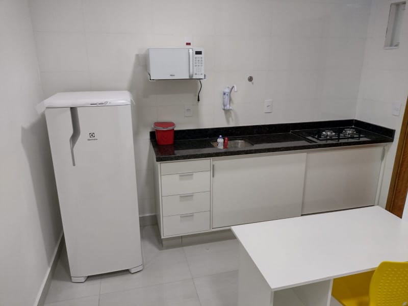 Foto do anúncio