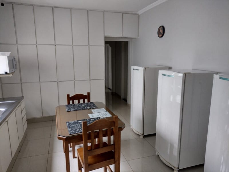 Foto do anúncio