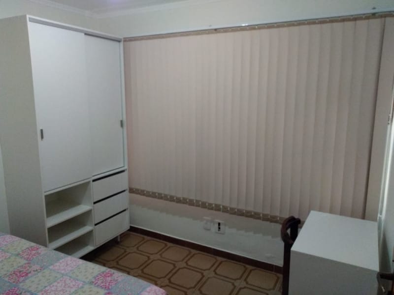Foto do anúncio