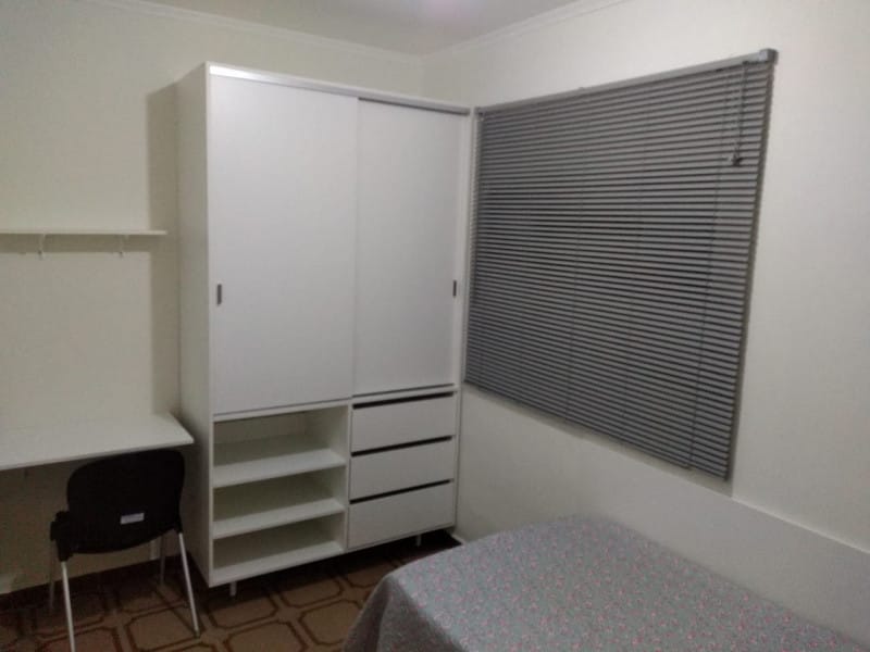Foto do anúncio