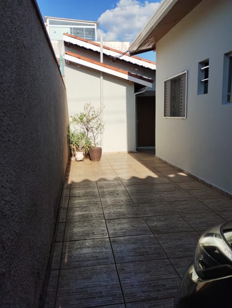 Foto do anúncio