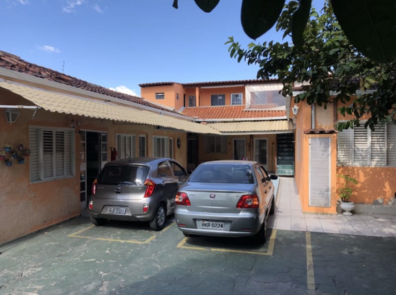 Foto principal