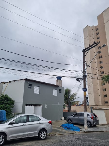 Foto principal
