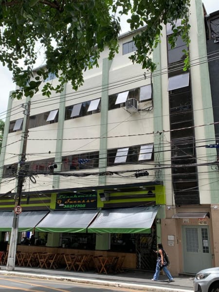 Foto principal