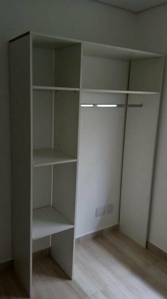 Foto do quarto