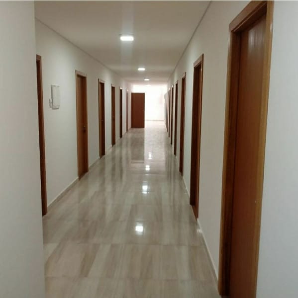 Foto do quarto