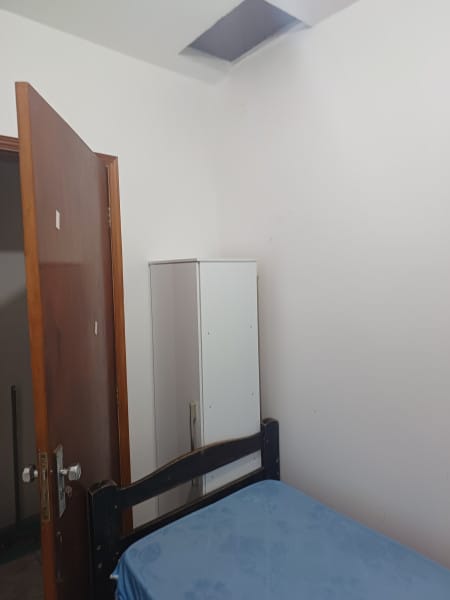 Foto do quarto