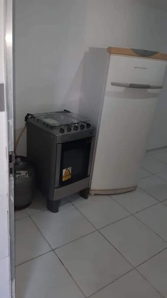 Foto do anúncio