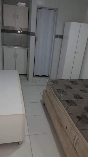 Foto do anúncio