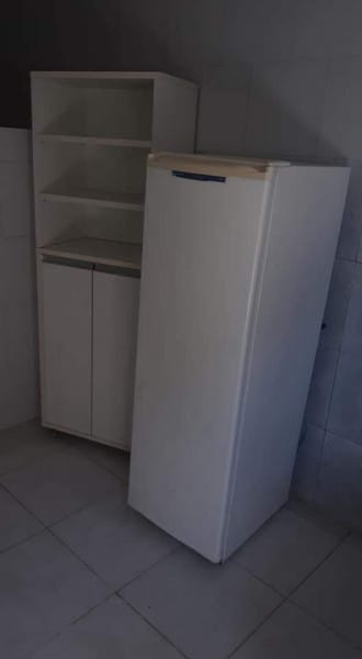 Foto do anúncio