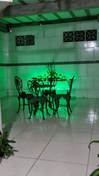 Foto do anúncio