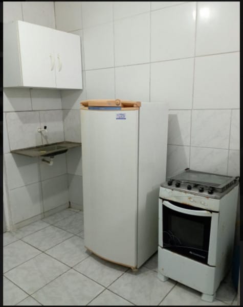 Foto principal