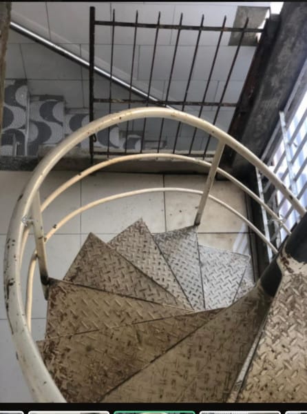 Foto do anúncio