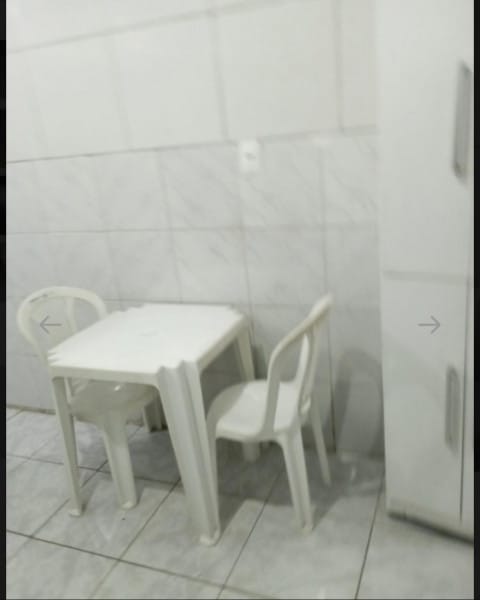 Foto do anúncio