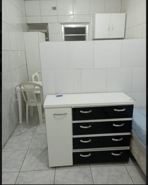 Foto do anúncio