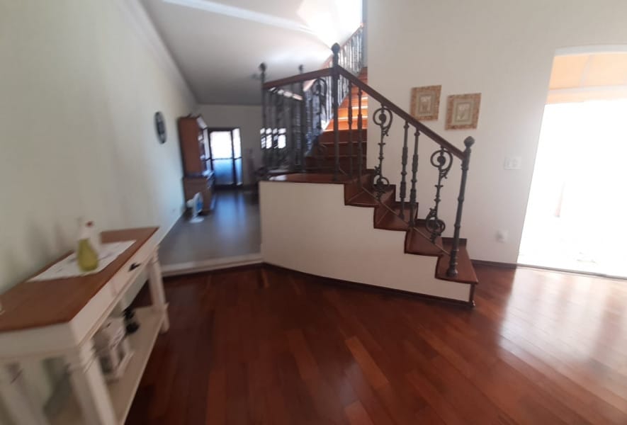 Foto do anúncio
