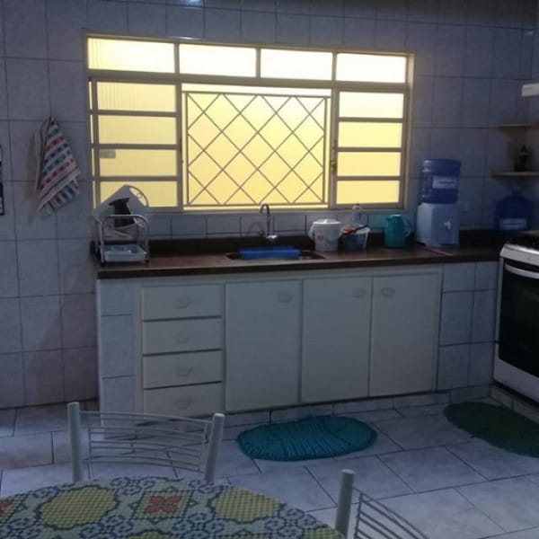 Foto do anúncio