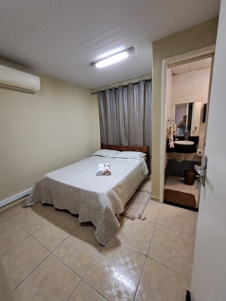Foto do anúncio