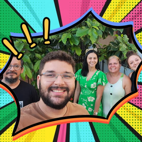 Foto do anúncio