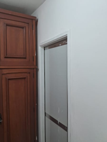 Foto do anúncio