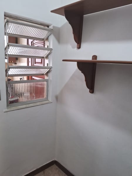 Foto do anúncio