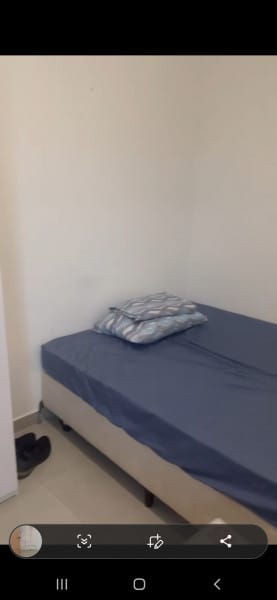 Foto da cozinha