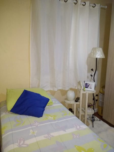 Foto do anúncio