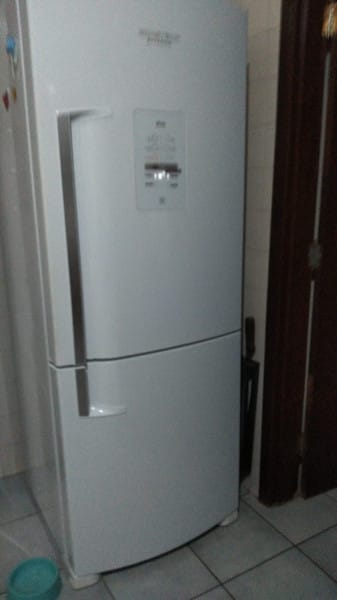 Foto do anúncio
