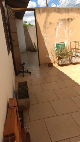 Foto do anúncio